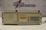 ALLEN BRADLEY 1745-LP101 SLC 100 PROCESSING UNIT