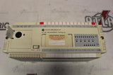 ALLEN BRADLEY 1745-LP101 SLC 100 PROCESSING UNIT
