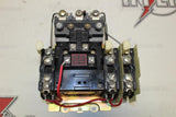 Allen Bradley Size 1 FVNR Motor Starter Catalog Number 709-BOD103 120V Coil