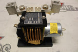 ALLEN BRADLEY 810E0V4 MAGNETIC OVERLOAD RELAY