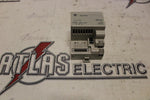 ALLEN BRADLEY 1794-ADN DEVICENET INPUT MODULE