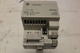 ALLEN BRADLEY 1794-ADN DEVICENET INPUT MODULE