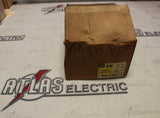 ALLEN BRADLEY 810-A28A MAGNETIC OVERLOAD RELAY 320 AMP CONTINUOUS
