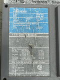 ITE JXD23B300 Molded Case Circuit Breaker 300 Amp 240 Volt