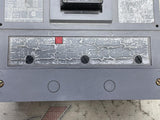 ITE JXD23B300 Molded Case Circuit Breaker 300 Amp 240 Volt