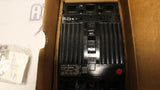 G.E. 60 Amp Molded Case Circuit Breaker TED134060
