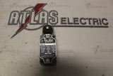 ALLEN BRADLEY 802T-C LIMIT SWITCH