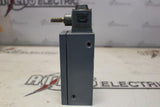 ALLEN BRADLEY 802X-A4 LIMIT SWITCH