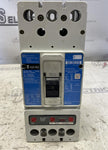 Cutler Hammer/ Westinghouse HJD3250F Molded Case Circuit Breaker 70 Amp Trip JT3070T