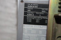 Benshaw Reduced Voltage Starter Catalog Number CBRSD6-250-480-12 250 HP 480 Volt Open Enclosure