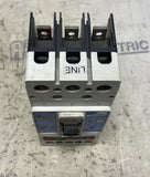 Cutler Hammer/ Westinghouse HJD3250F Molded Case Circuit Breaker 70 Amp Trip JT3070T