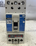 Cutler Hammer JDB3225 Molded Case Circuit Breaker 225 Amp 600 Volt