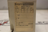 CROMPTON 253-TALU TRANSDUCER 253-TALU-LSHG 0-5A 60HZ