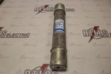 5CLE-100E Westinghouse 4.8 KV Fuse