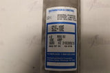 5CLE-100E Westinghouse 4.8 KV Fuse
