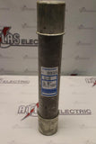 5CLE-100E Westinghouse 4.8 KV Fuse