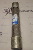 5CLE-100E Westinghouse 4.8 KV Fuse