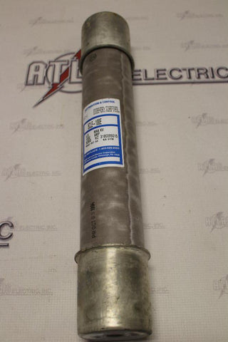 5CLE-100E Westinghouse 4.8 KV Fuse