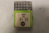 ALLEN BRADLEY 2A11 440V REPLACEMENT COIL