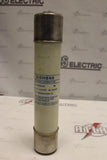 48FM3R-4G Siemens 2.4/4.8 KV Fuse (3R)