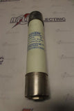 48FM3R-4G Siemens 2.4/4.8 KV Fuse (3R)
