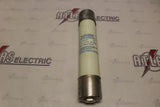 48FM3R-4G Siemens 2.4/4.8 KV Fuse (3R)