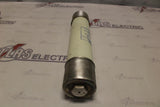 48FM3R-4G Siemens 2.4/4.8 KV Fuse (3R)