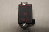 ALLEN BRADLEY 85A86 REPLACEMENT COIL 120V