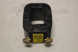 ALLEN BRADLEY OA11 REPLACEMENT COIL 440V 60HZ 380V 50HZ 220V 25HZ