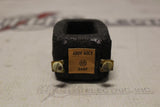 ALLEN BRADLEY 2A97 REPLACEMENT COIL 480V 60HZ