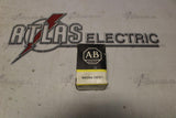 ALLEN BRADLEY 1A288 REPLACEMENT COIL 480V 60HZ