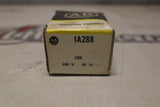 ALLEN BRADLEY 1A288 REPLACEMENT COIL 480V 60HZ