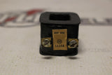 ALLEN BRADLEY 1A288 REPLACEMENT COIL 480V 60HZ