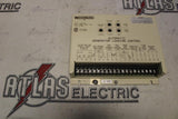 WOODWARD 9905-096 J AUTOMATIC GENERATOR LOADING CONTROL SERIAL NO 2658474