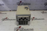 Telemecanique 25HP Variable Frequency Drive ATV66D23N4 N-1 