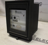 BASLER BE1-32R B2E D1P B0N0F POWER SOLID STATE PROTECTIVE RELAY