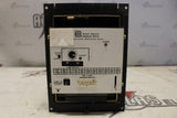 BASLER BE1-32R B2E D1P B0N0F POWER SOLID STATE PROTECTIVE RELAY