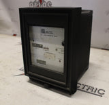 BASLER BE1-51/27R BIE ZIP B0NOF OVERCURRENT SOLID STATE PROTECTIVE RELAY