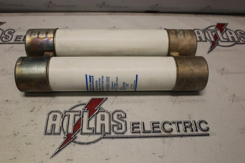 A055F2D0R0-300E Ferraz Shawmut 5.5 KV Fuse