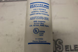 A055F2D0R0-300E Ferraz Shawmut 5.5 KV Fuse