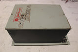GE TRANZDUCER 50-4701-22AWAA1 TRANSDUCER AC WATTS TO DC