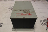 GE TRANZDUCER 50-4701-22AWAA1 TRANSDUCER AC WATTS TO DC