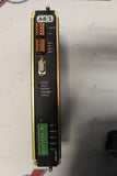 ALLEN BRADLEY 3500-NA2 A-B/S SERIES A REV C NDA-INT PLC