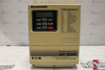 Eaton 5HP Variable Frequency Drive AF-150502-0480 N-1