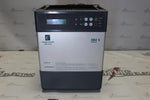 Eurotherm 10HP Variable Frequency Drive 584S N-1