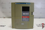 Telemecanique 3HP Variable Frequency Drive ATV18U41N4 N-1