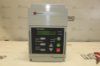 Cutler-Hammer 3HP Variable Frequency Drive AF93AJ0C003D
