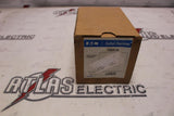 Cutler Hammer FDB3010 Molded Case Circuit Breaker 10 Amp 600 Volt