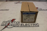 Cutler Hammer FDB3015 Molded Case Circuit Breaker 15 Amp 600VAC/250VDC Volt