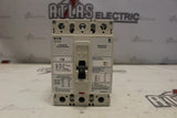 Cutler Hammer FDB3015 Molded Case Circuit Breaker 15 Amp 600VAC/250VDC Volt